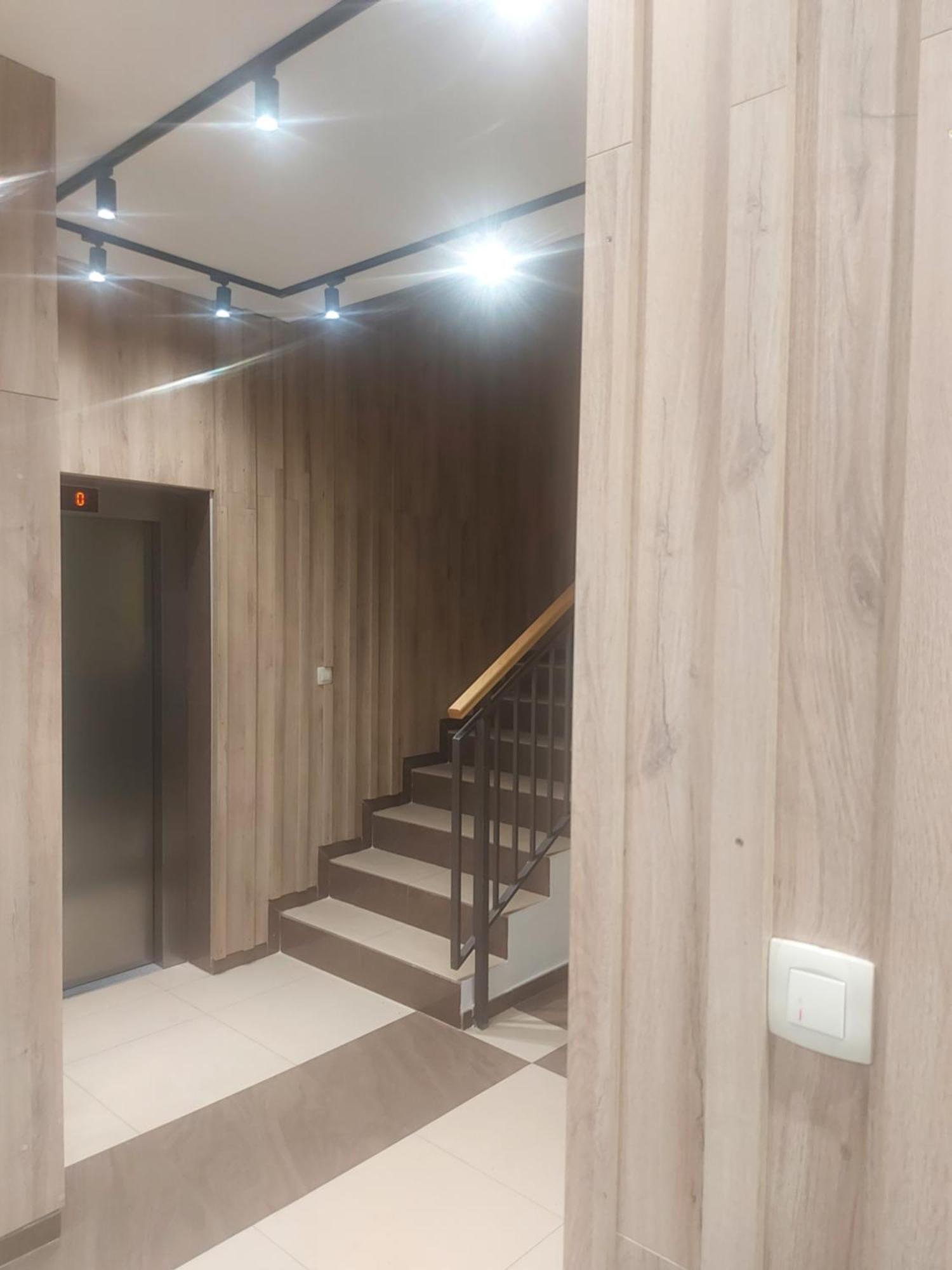 Oscar Apartment Podgoriţa Cameră foto